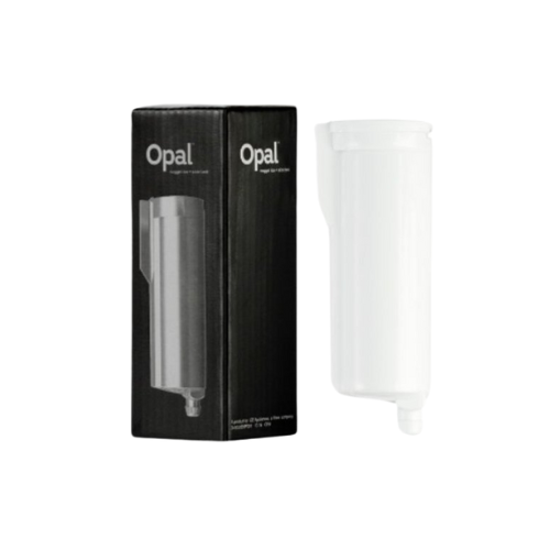 GE Profile Opal Replacement Water Filter for Opal Nugget Ice Maker