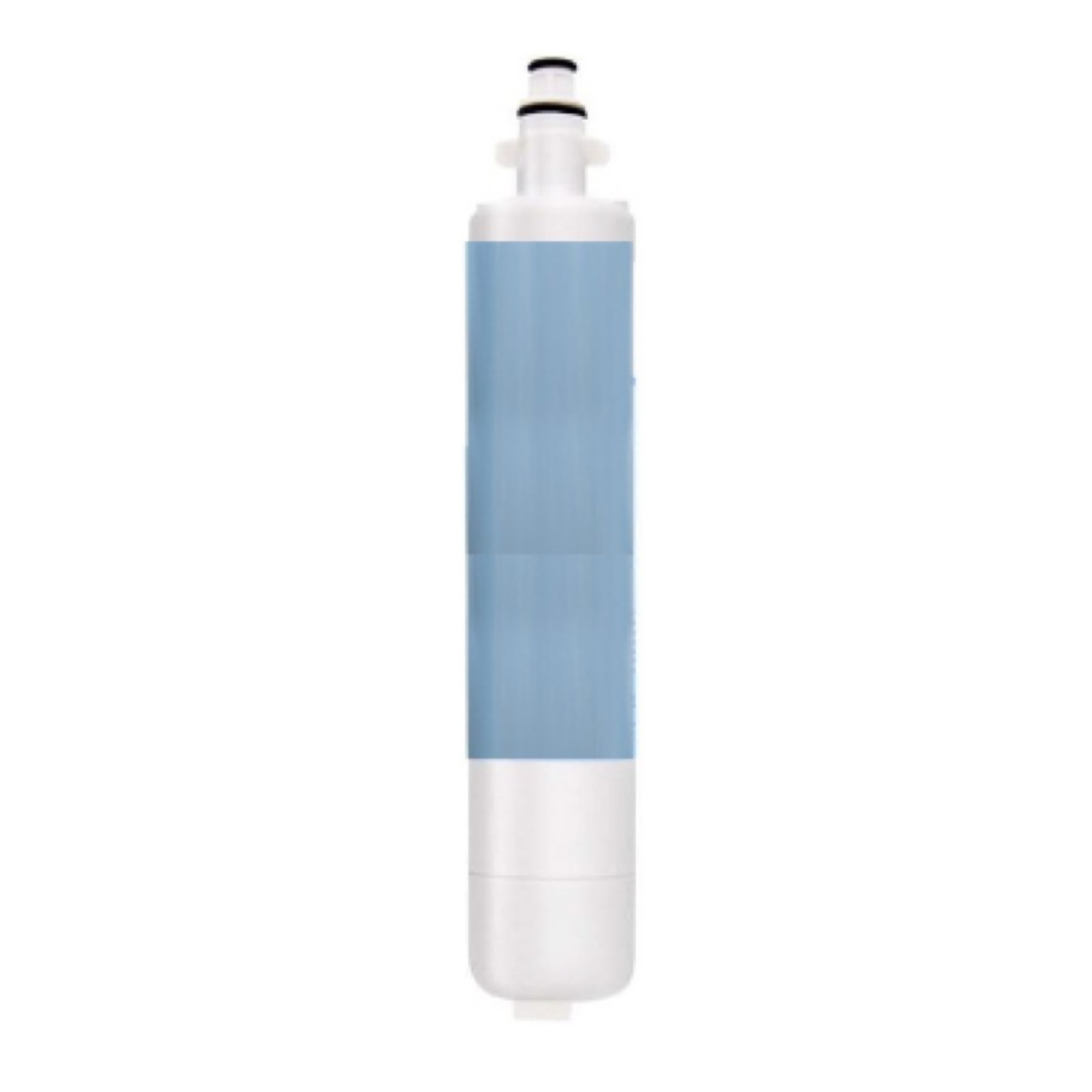 Value Replacement for GE MSWF / MSWFDS / EFF-6022A / 101820A Refrigerator Water Filter