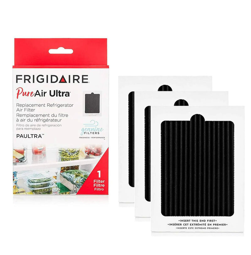 Frigidaire PureAir Ultra PAULTRA Replacement Refrigerator Air Filter