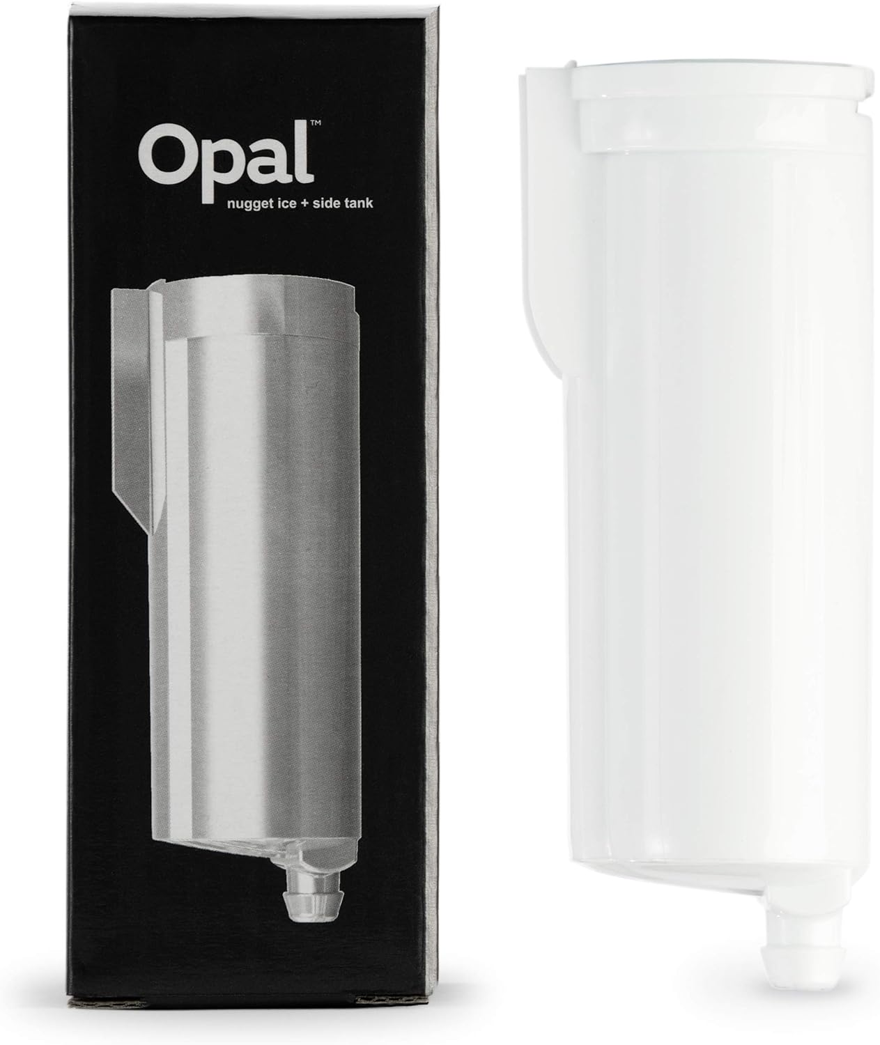 GE Profile Opal Replacement Water Filter for Opal Nugget Ice Maker