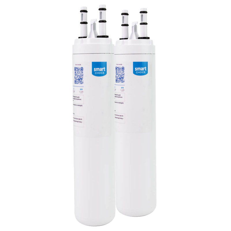 Smart Choice Replacement for ULTRAWF Water Filter