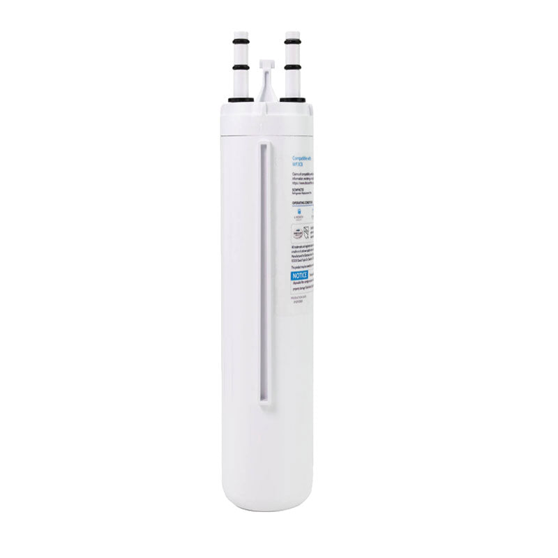 Smart Choice Replacement for ULTRAWF Water Filter