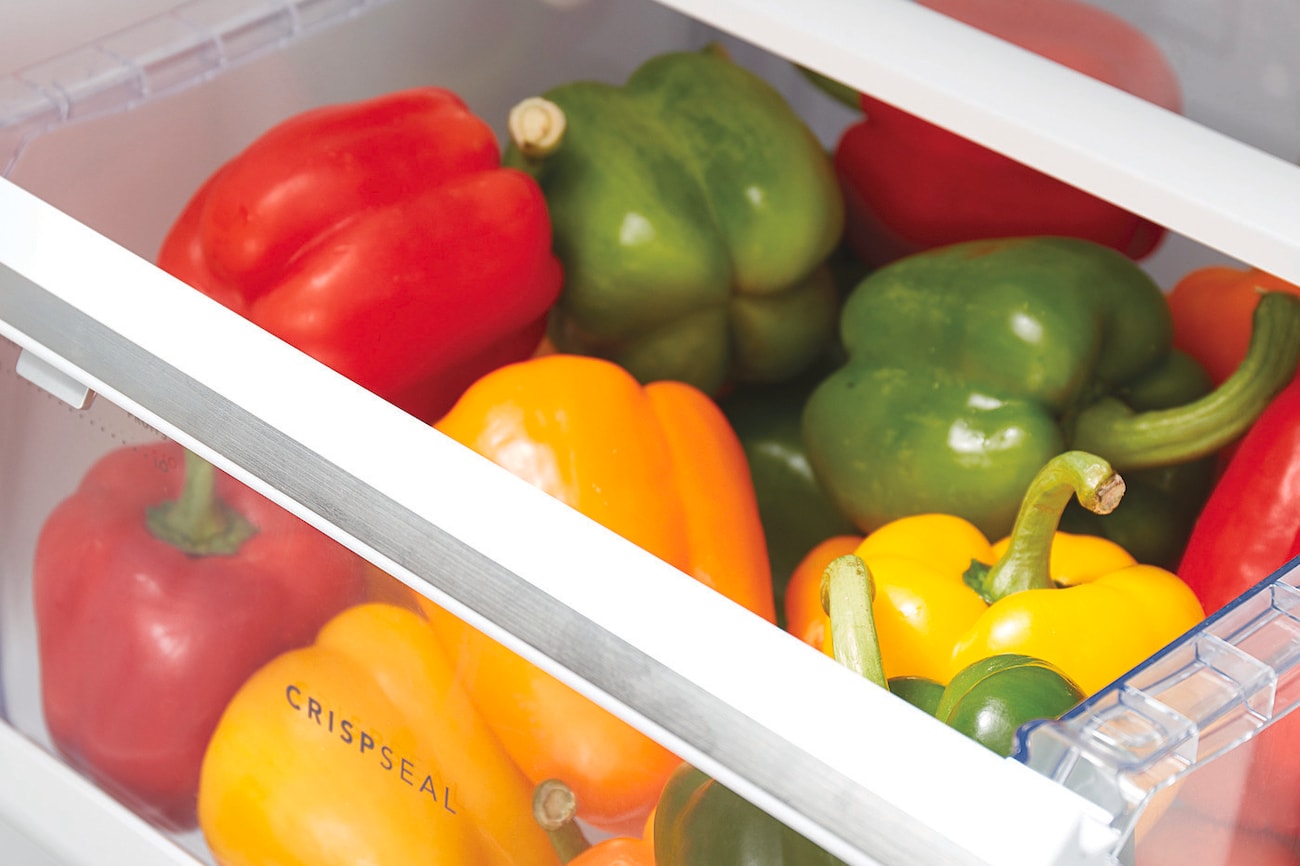 PureAir Produce Keeper™ Refill (2-Pack)