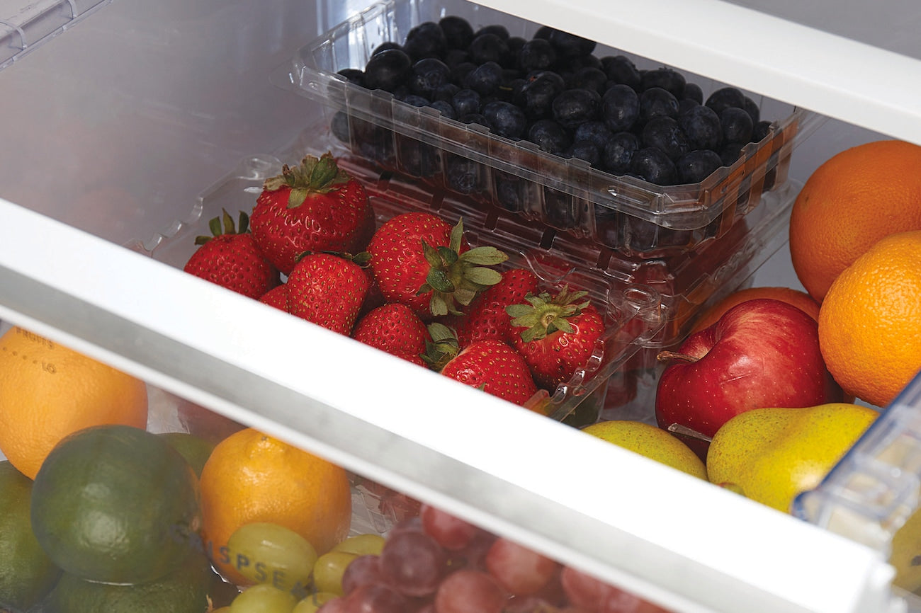 PureAir Produce Keeper™ Refill (2-Pack)