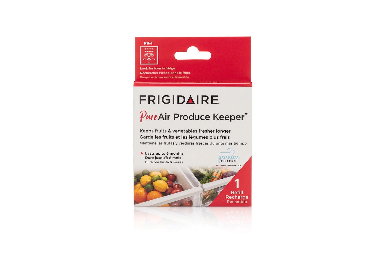 PureAir Produce Keeper™ Refill (2-Pack)