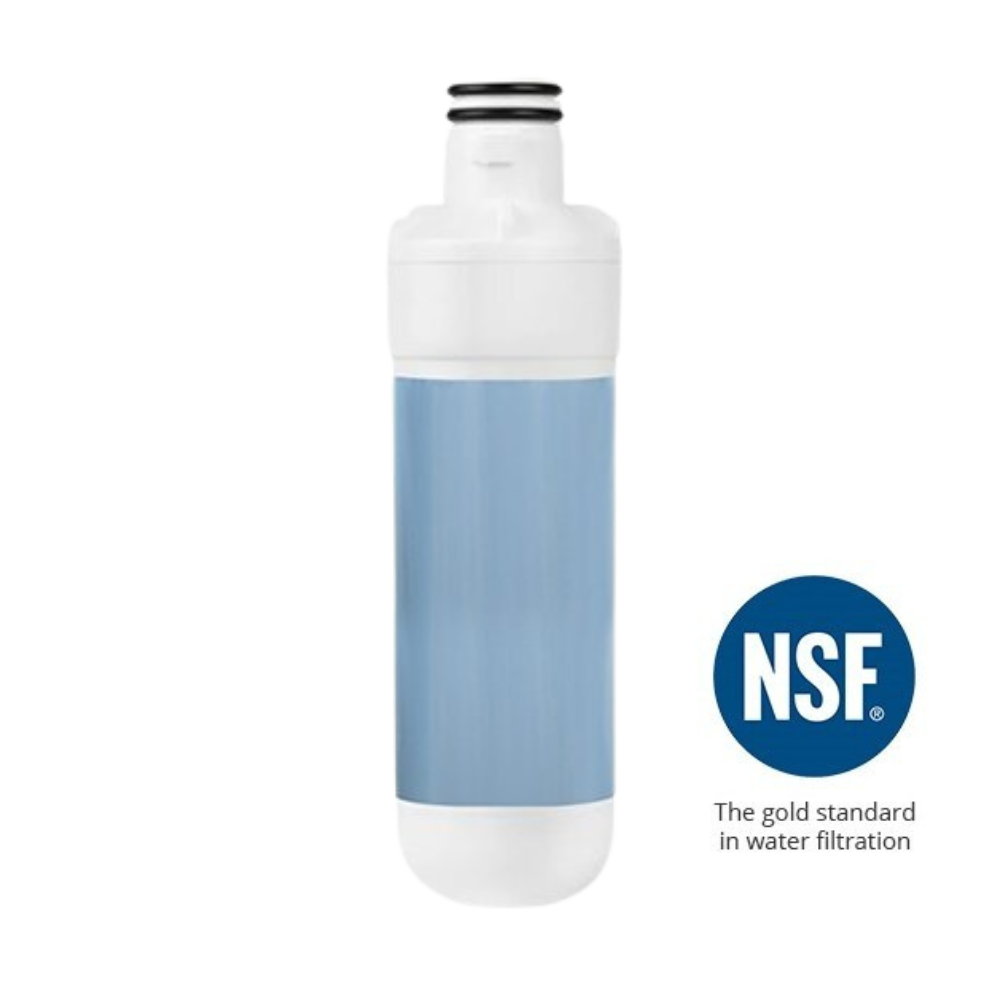 Generic Refrigerator Water Filter Replacement for LG LT