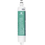 GE RPWFE Replacement Refrigerator Water Filter