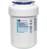 GE MWFP MWF SmartWater Refrigerator Water Filter Replacement MWFP MWFA 46-9991, 469991, 9991