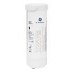 GE XWFE Genuine Refrigerator Water Filter