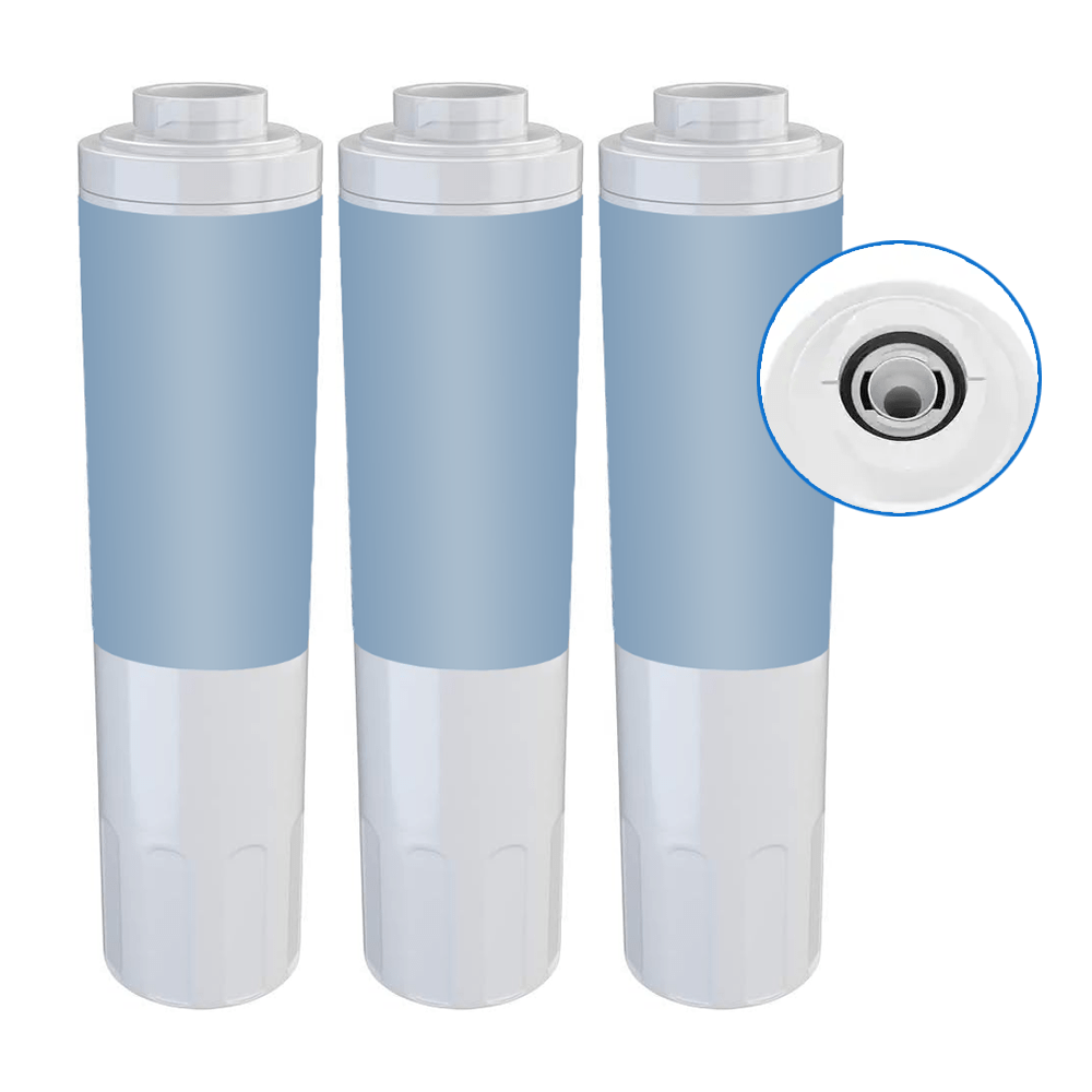 Generic Replacement for Maytag UFK8001 / WF295 / WSM-2 / Filter 4 Refrigerator Water Filter