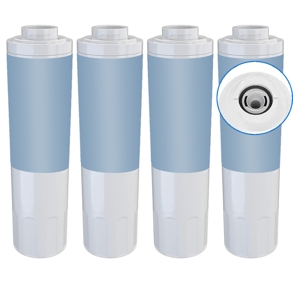 Generic Replacement for Maytag UFK8001 / WF295 / WSM-2 / Filter 4 Refrigerator Water Filter