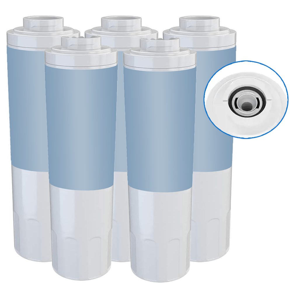 Generic Replacement for Maytag UFK8001 / WF295 / WSM-2 / Filter 4 Refrigerator Water Filter