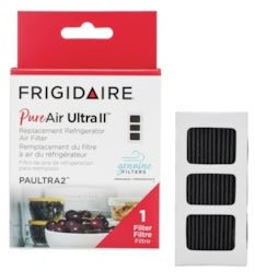 Genuine Frigidaire PAULTRA2 PureAir Ultra II Air Filter