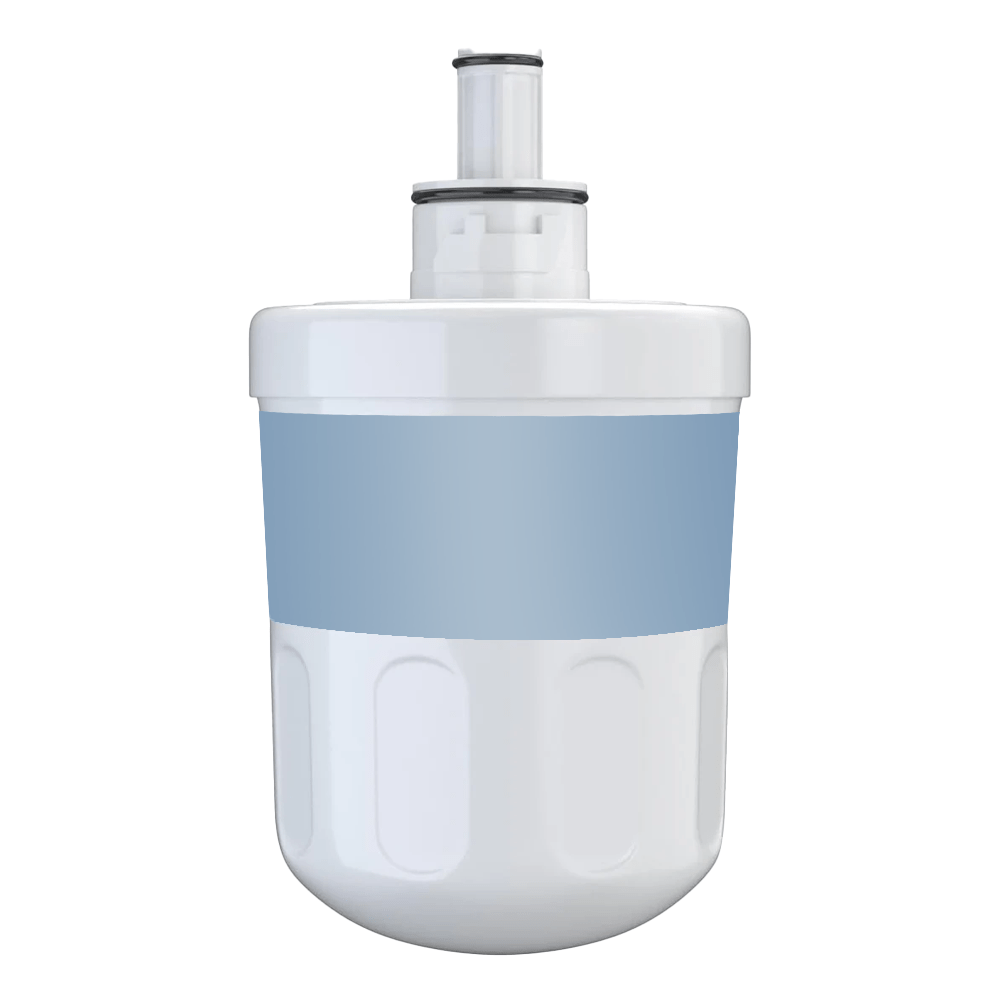 Generic Replacement for Samsung Aqua-Pure Plus DA29-00003G, DA29-00003A, DA2900002B, DA2900003, DA2900003F, DA290002, HAFCU1, HAFIN2 and Waterdrop WD-DA-29-00003G Refresh R-0003 Refrigerator Water Filter