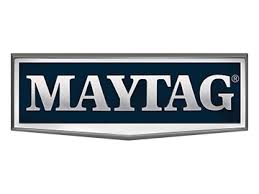 Maytag everydrop®