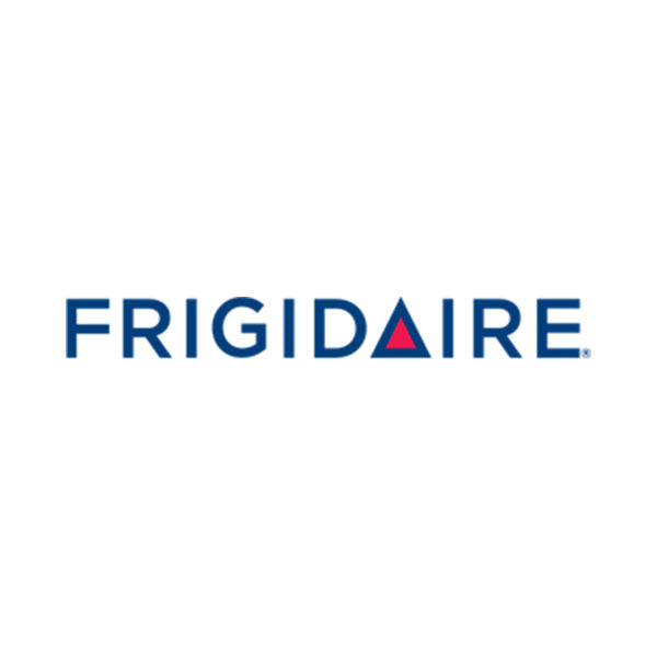 Frigidaire