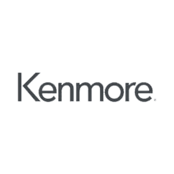 Kenmore