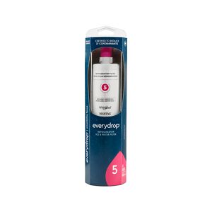 everydrop® by Maytag Genuine Refrigerator Water Filter for Maytag EDR5RXD1 / Filter 5