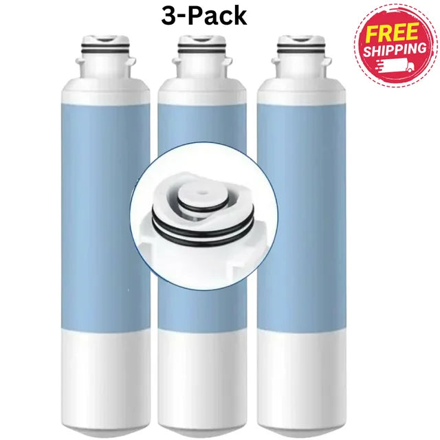 Comparable Replacement Water Filter for Samsung DA97-17376B / HAF-QIN / HAF-QIN/EXP