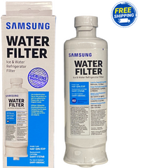 Samsung HAF/QIN Filter 1-Pack