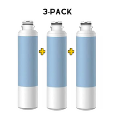 Generic LG LT-700P Filter 3-Pack $26.66/Filter