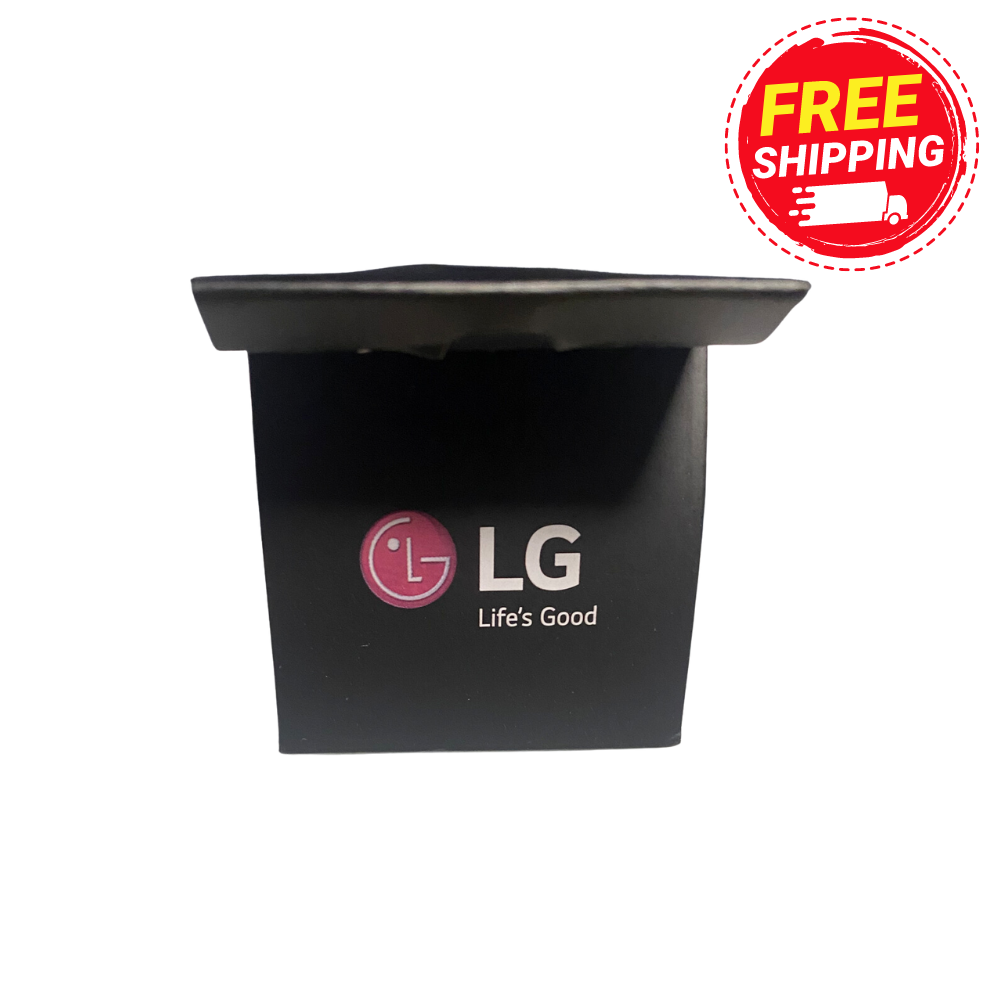 LG Genuine Refrigerator Water Filter for LG LT-1000P