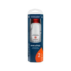 everydrop® by Maytag Genuine Refrigerator Water Filter for Maytag EDR2RXD1 / Filter 2