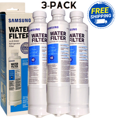 Samsung HAF-CIN Filter 3-Pack ($27.65/ filter)