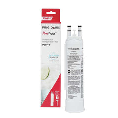 Frigidaire PWF-1 FPPWFU01 Filter 1-Pack