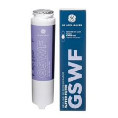 OEM GSWF Filter
