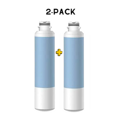 Generic LG LT-700P Filter 2-Pack $29.98/ Filter