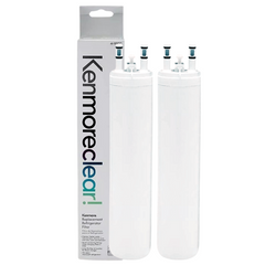 2-Pack ($34.98/ Filter)