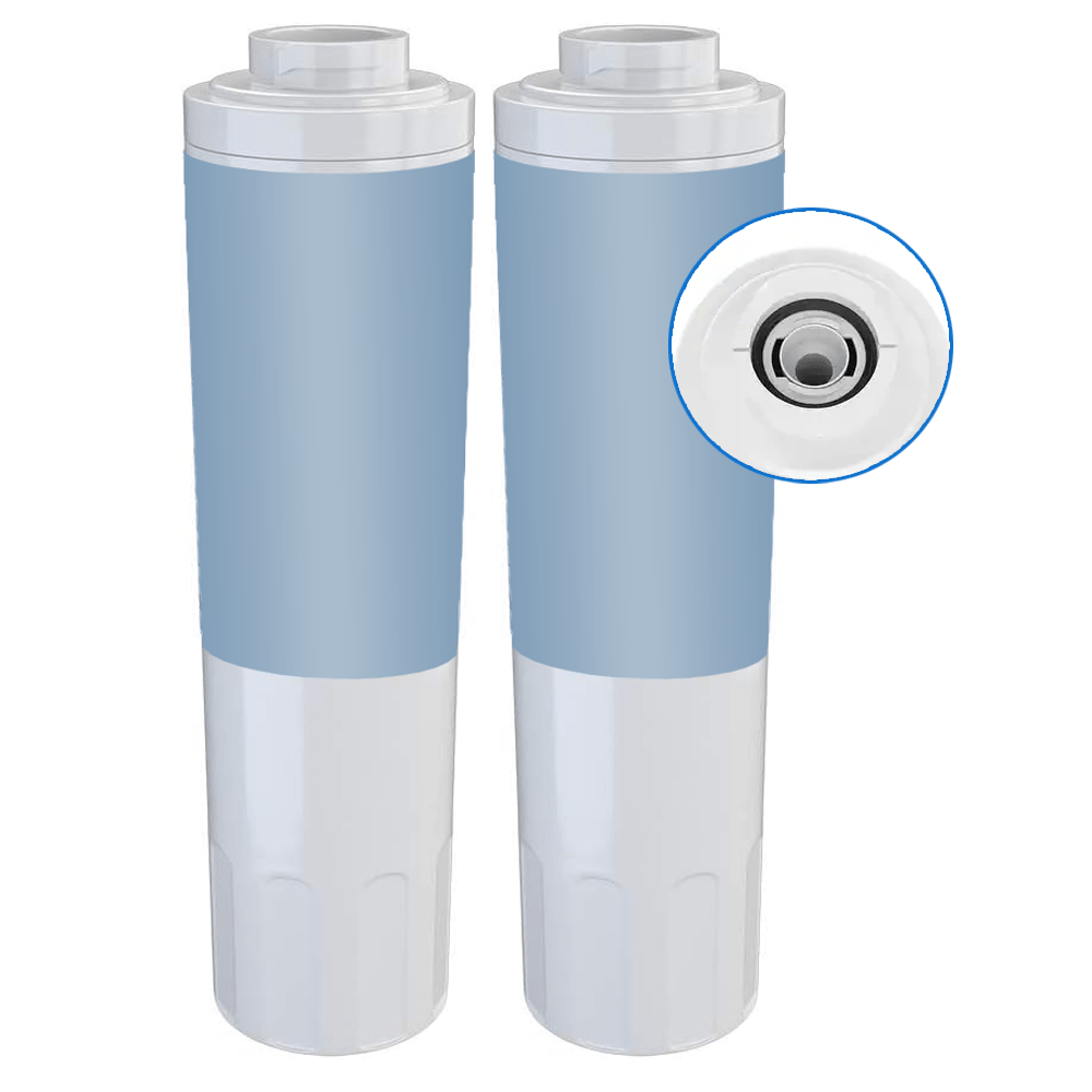 Generic Replacement for Maytag UFK8001 / WF295 / WSM-2 / Filter 4 Refrigerator Water Filter
