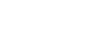 National Filter Warehouse